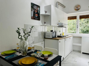 A&J San Pietro Suite